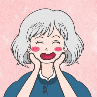 珍惜当下好时光，不负光阴不负卿