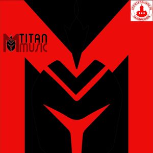 Sportfreunde 05 Saarbrücken (Radio Edit)