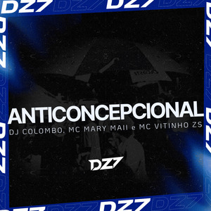 ANTICONCEPCIONAL