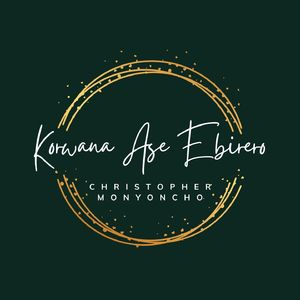 Korwana Ase Ebirero