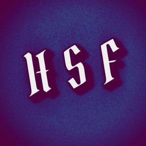 **** Cloclo (feat. 56 HSF)