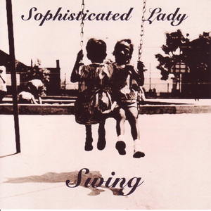 It Is Only A Paper Moon