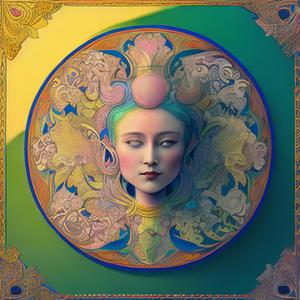 DJ Kau Mungkin Suka Padaku x Tapi Tak Mungkin x Maafkan Aku