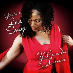 No Ordinary Love