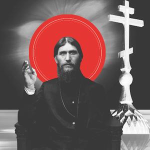 Rasputin