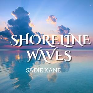 SHORELINE WAVES