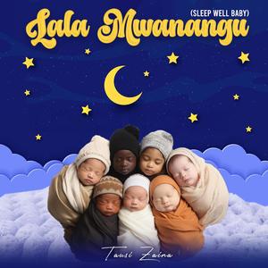 LALA MWANANGU