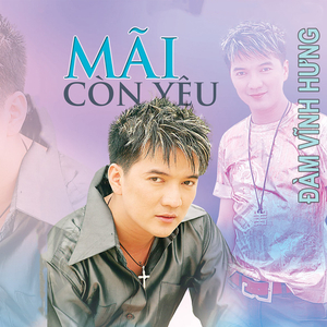 Trời Còn Mưa Mãi