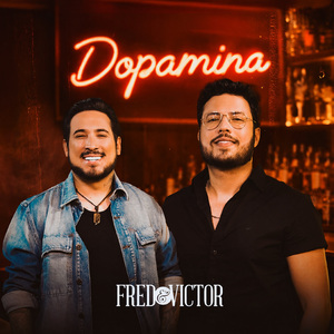 Última Cerveja