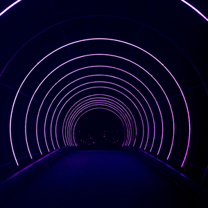 Tunnel