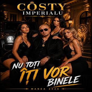 Nu Toți Îți Vor Binele