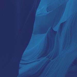 抚慰的在家休息回忆