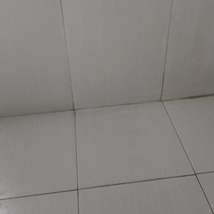 阳光洒落的慵懒午后.wav