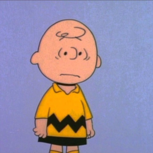 I just want to be the one you love