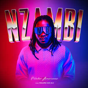 Nzambi