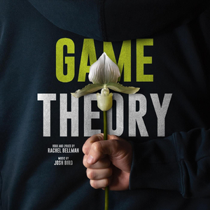 Game Theory (feat. Jonathan Carlton, Luke Friend, Maiya Quansah-Breed & Jessica Shaw)