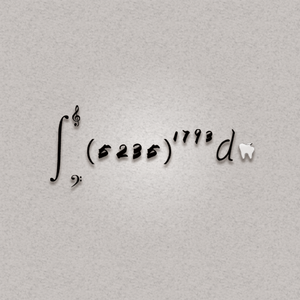 刀剑春秋（Cover 言和 / kkryu）