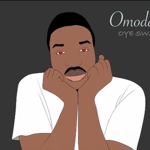 Omodara