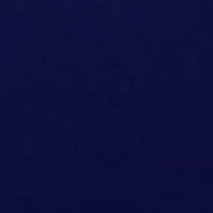 Pain is always there（痛苦随行）