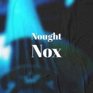Insipid Note