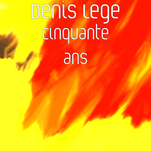 Cinquante ans