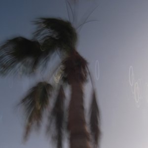 Coast