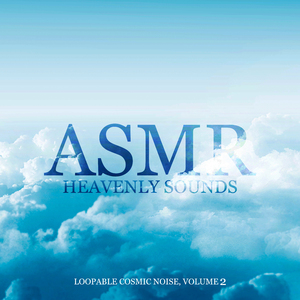 Brain Alpha Waves 8 Hz-12,5 Hz