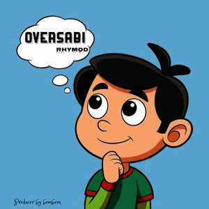 Oversabi