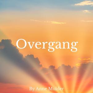 Overgang