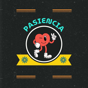 pasiencia