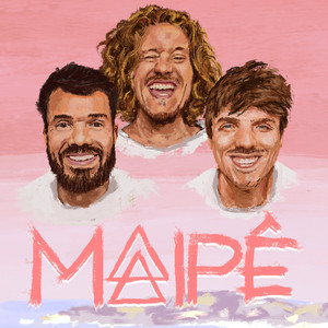 O CÉU TÁ ROSA (Mr. Pampers)