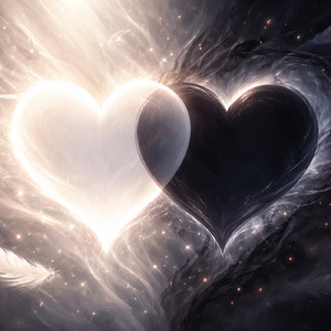 光は僕らの中にある