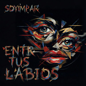 Tu sentido del humor , me descoloca