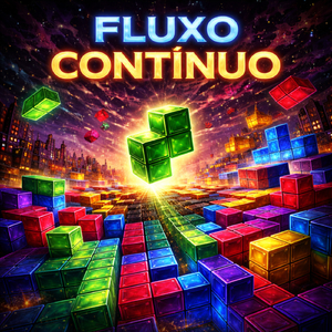 Fluxo Contínuo