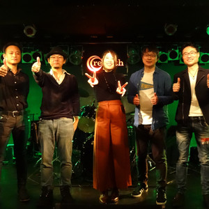 何千回好きと言っても、もう君には届かない