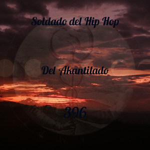 Soldado Del Hip Hop