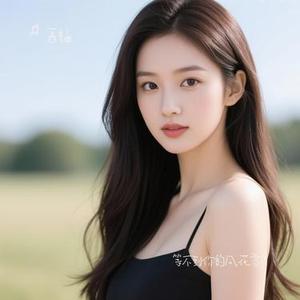 等不到你的风花雪月 (Cover 苏子琦)