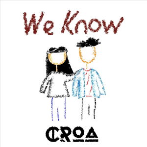 We Know