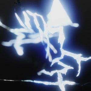 ashes sound灰烬之声