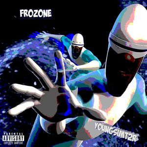 FROZONE