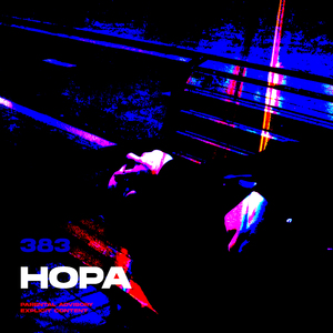 Нора