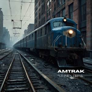 Amtrak