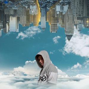 What's Up Anxiety? - J.Winters Remix