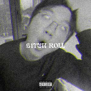 B17CH ROLL (Explicit)