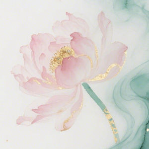 笛笛薇-森吉德玛.mp3