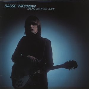 Irish Lace (2005 Remaster)