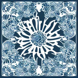 塑料花 (Single Version)