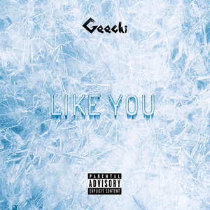 Like You