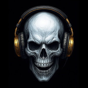 EXOTICO (Instrumental de Rap Agresivo)