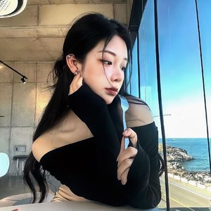 我试图忘记你 可连做梦都是你